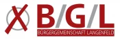 bgl-langenfeld