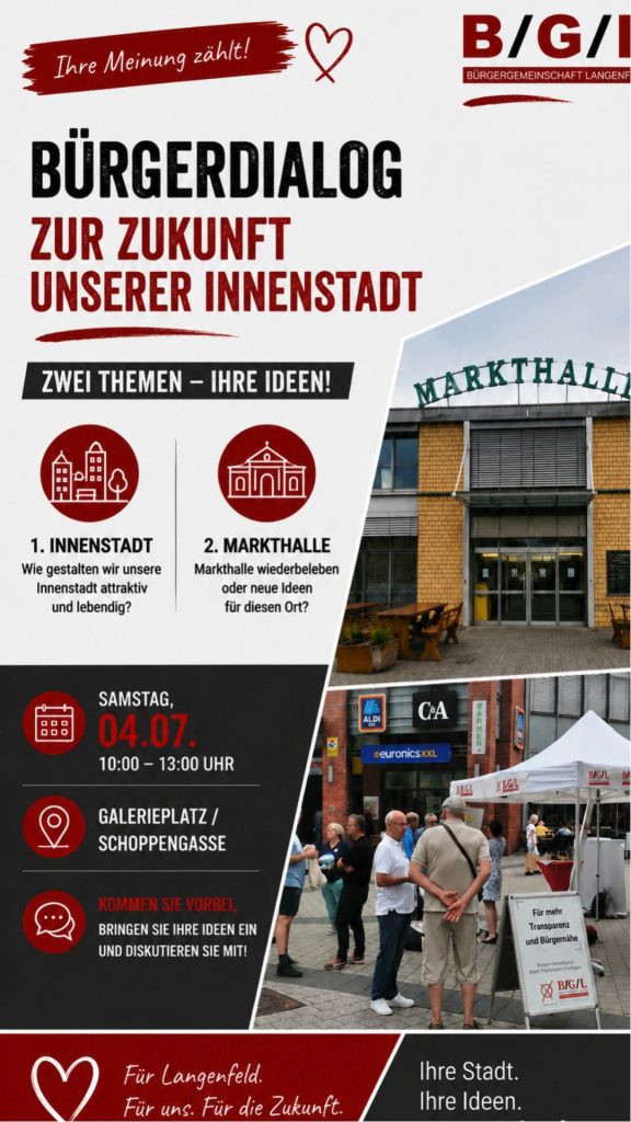 Beitrag vom 02. Juli 2026