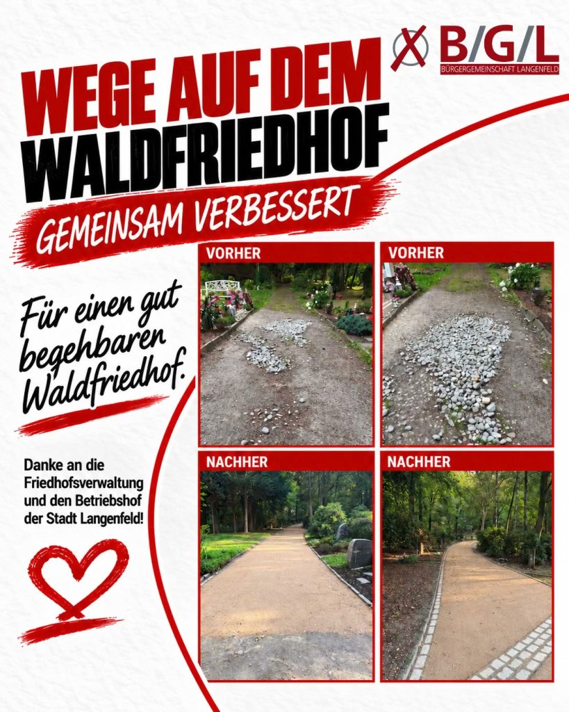 Beitrag vom 17. Oktober 2026