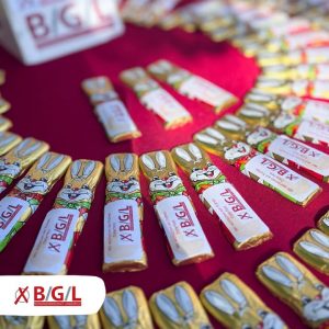 Bürgergemeinschaft Langenfeld – B/G/L created an event.