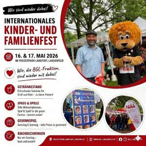 🎉 Lust auf ein entspanntes Wochenende mit der Familie? 🎉