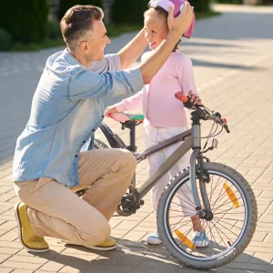 Stadtradeln 2023 startet am 7. Mai