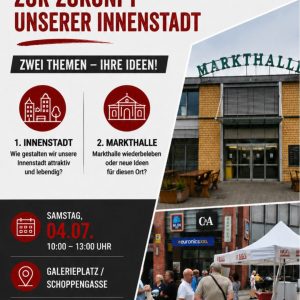 Beitrag vom 02. Juli 2026