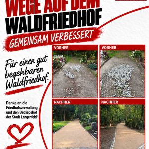 Beitrag vom 17. Oktober 2026