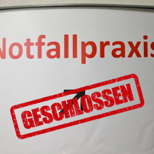 Rat stimmt Prüfung zur medizinischen Versorgung zu