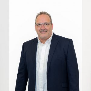 Wir starten mit neuem Fraktionsvorstand in die kommende Wahlperiode