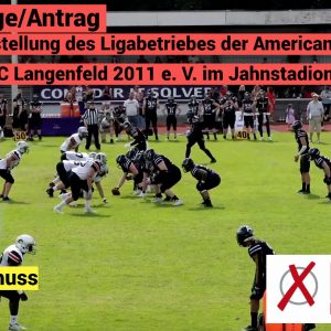 Anfrage/Antrag „Jahnstation“