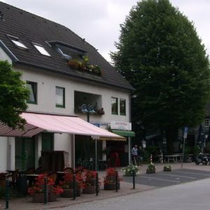 B/G/L verwundert über kurzfristige Absage der Maßnahme „Stadtexperiment Kaiserstraße“